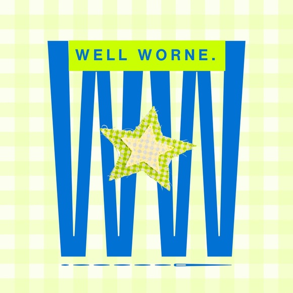 wellworne
